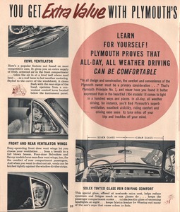 1954 Plymouth Hidden Values-18.jpg